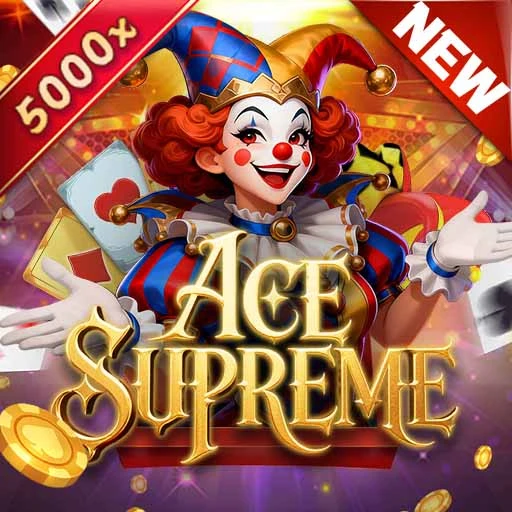 Permainan Slot